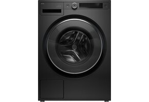 ASKO W5096RG - Wasmachine