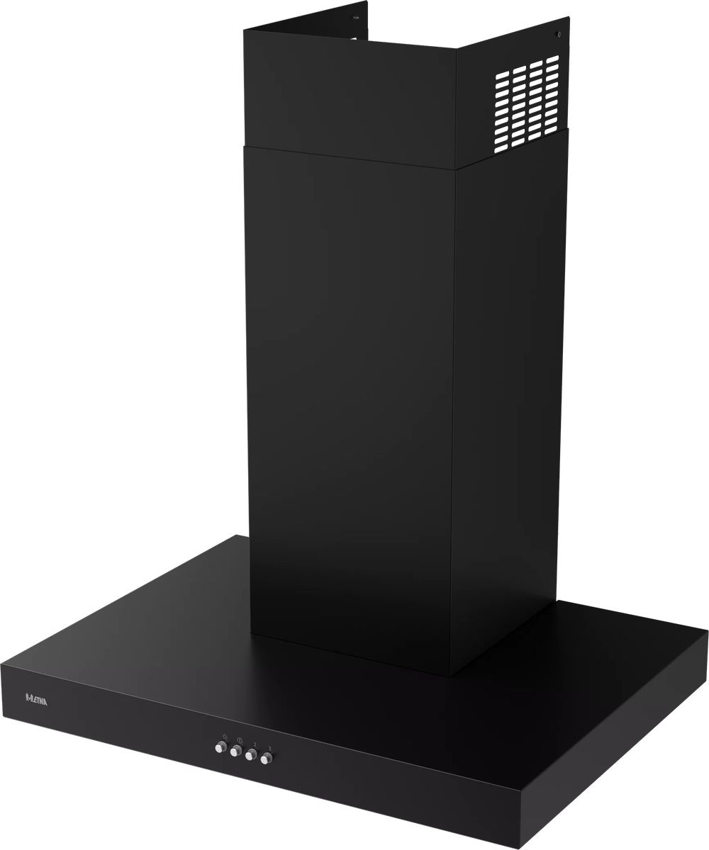 ETNA AB260ZT - Wandschouw afzuigkap