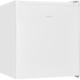 Exquisit KB05-V-040EW - Vrieskast