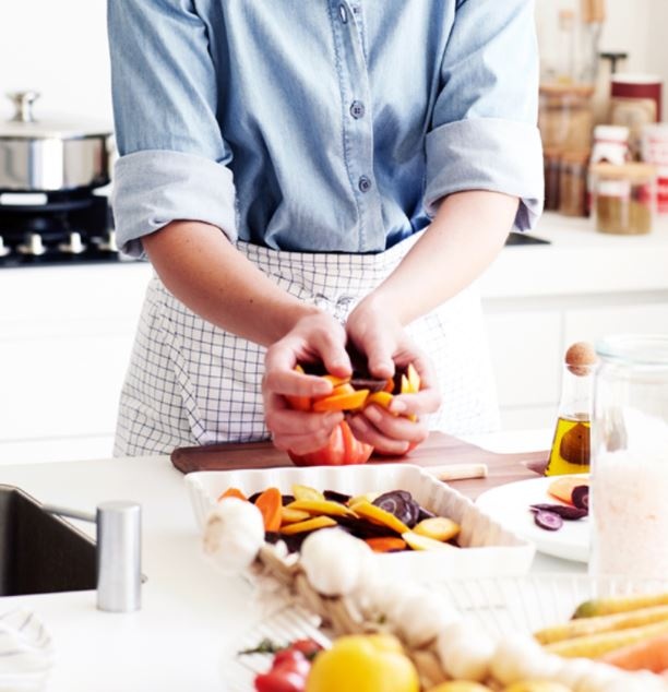 ATAG WV60211AM - Vlakscherm afzuigkap