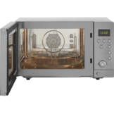 ETNA ECM243RVS - Combimagnetron