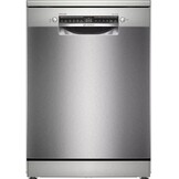 Bosch SMS4ELI08E Serie 4 EXCLUSIV - Vrijstaande vaatwasser