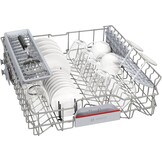 Bosch SMS4ELI08E Serie 4 EXCLUSIV - Vrijstaande vaatwasser
