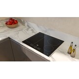 Beko HII74700UFT - Inductiekookplaat