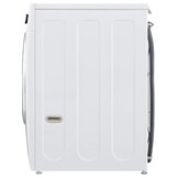 LG LC1R7N2 - Wasmachine