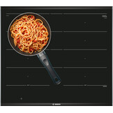 Bosch PXY675DC1E  - Inductiekookplaat