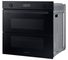 Samsung NV7B4550VAK/U1 Dual Cook Flex - Inbouw oven