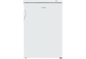 ETNA VV956WIT - Tafelmodel vriezer