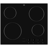 ETNA KC160Z - Keramische kookplaat