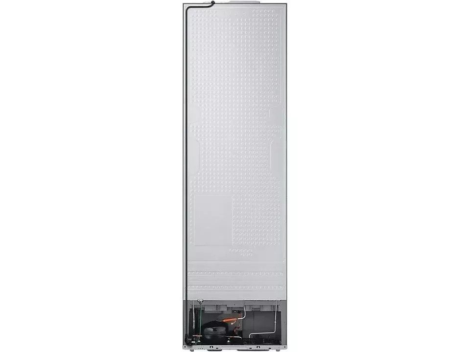 Samsung RB34C670DWW/EF - Koel-vriescombinatie