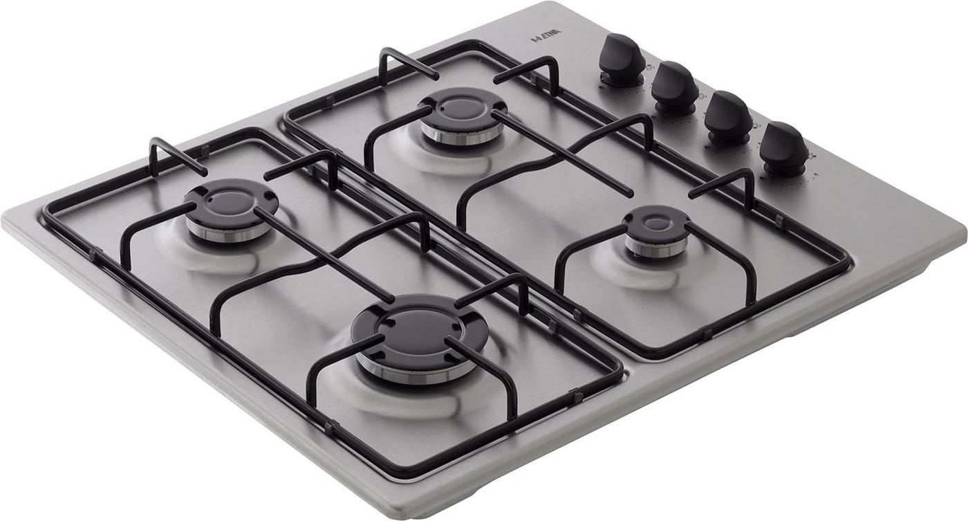 ETNA T106VRVSA  - Gaskookplaat