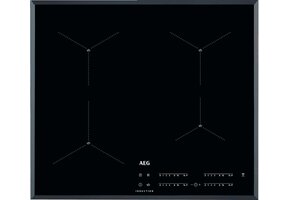 AEG SenseBoil IAR64413FB - Inductiekookplaat
