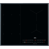 AEG IKE6447SFB - Inductiekookplaat