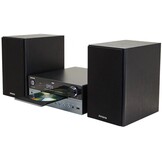 Aiwa MSBTU-700DAB - Radio