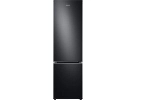 Samsung RB38C605CB1/EF - Koel-vriescombinatie