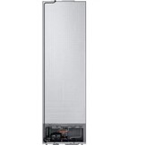 Samsung RB38C605CB1/EF - Koel-vriescombinatie