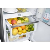 Samsung RR39A746341/EF - Vrijstaande koelkast