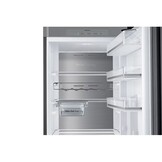 Samsung RR39A746341/EF - Vrijstaande koelkast