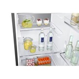 Samsung RR39A746341/EF - Vrijstaande koelkast