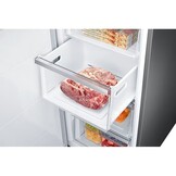 Samsung RZ32A748541/EF - Vrieskast