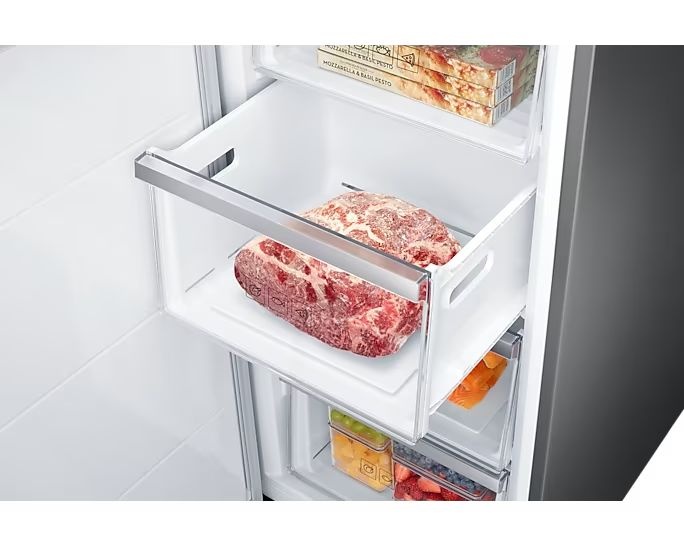 Samsung RZ32A748541/EF - Vrieskast