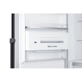 Samsung RZ32A748541/EF - Vrieskast
