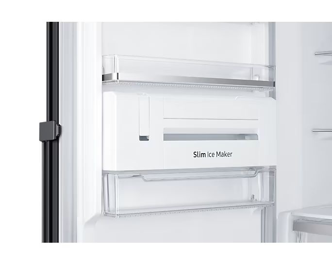 Samsung RZ32A748541/EF - Vrieskast