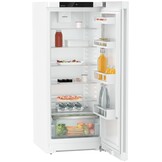 Liebherr Rd 4600-22 - Vrijstaande koelkast