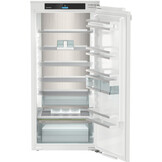 Liebherr IRd 4150-60 Prime - Inbouw koelkast