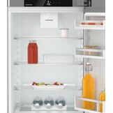 Liebherr CNsfd 5204-22 - Koel-vriescombinatie