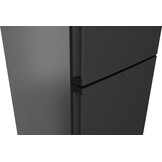 Siemens KG36NXXBF - Koel-vriescombinatie