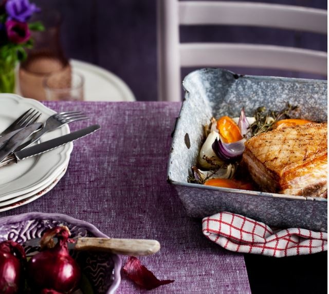 ATAG WV60211AM - Vlakscherm afzuigkap