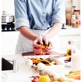 ATAG WV60211AM - Vlakscherm afzuigkap