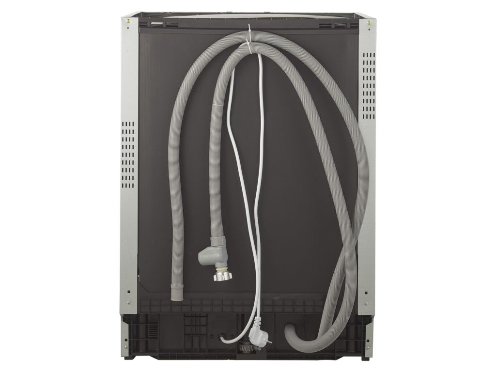 ETNA VW647M - Inbouw vaatwasser