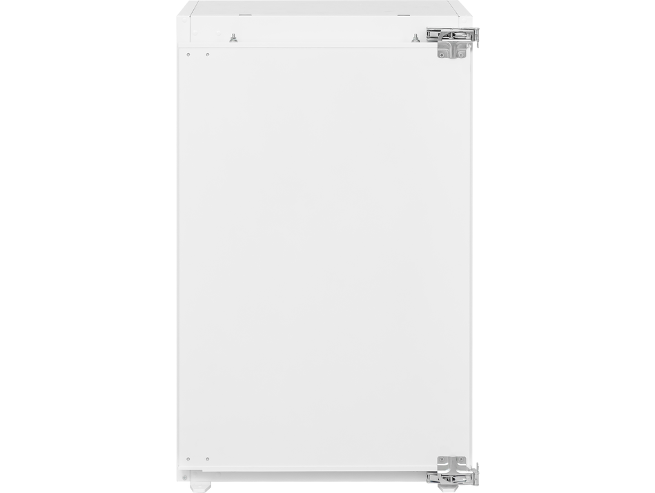 ETNA KKD7088 - Inbouw koelkast