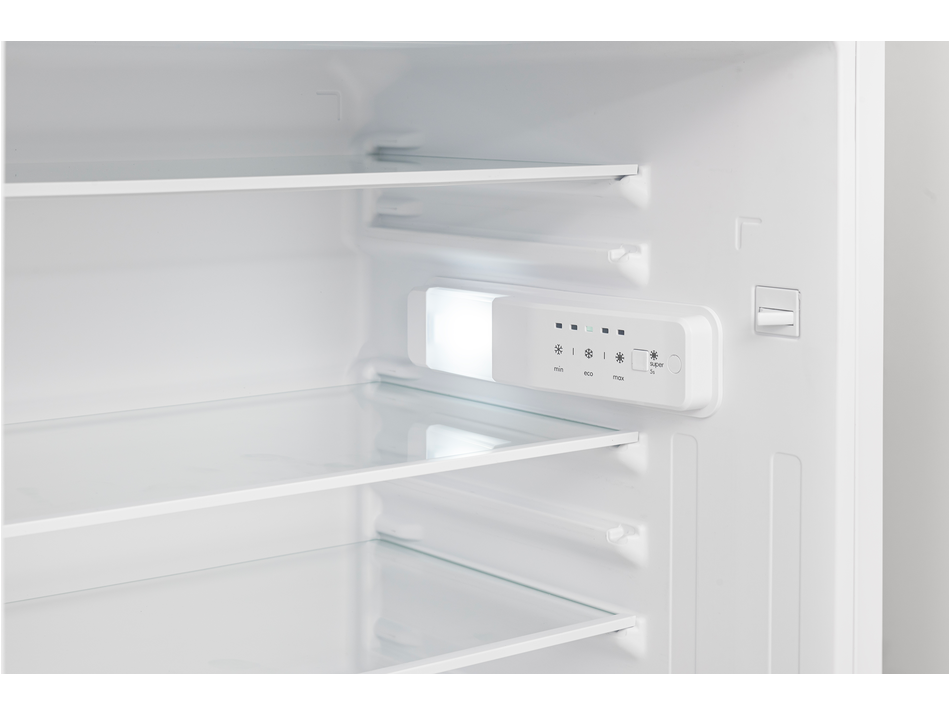 ETNA KKD7088 - Inbouw koelkast