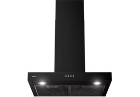 ETNA AB260ZT - Wandschouw afzuigkap