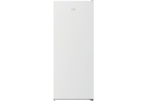 Beko RFSA210K40WN - Vrieskast