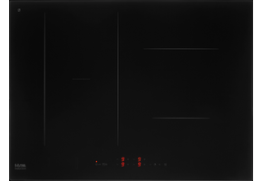 ETNA KIF670ZT - Inductiekookplaat