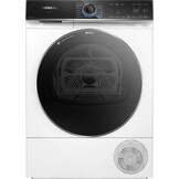 Siemens iQ700 WQ46B2C9NL - Warmtepompdroger