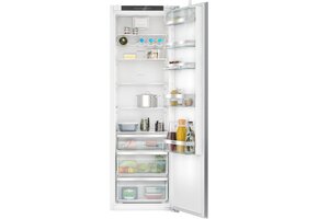 Siemens KI81REDD0 iQ500 extraKlasse - Inbouw koelkast