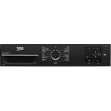 Beko BM3T3823B - Warmtepompdroger