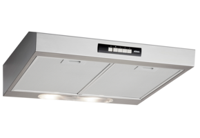 ATAG WO6111BM - Inbouw afzuigkap