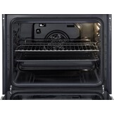 ETNA OM165ZT - Inbouw oven