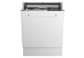 ETNA VW339M - Inbouw vaatwasser