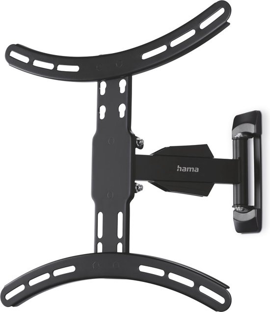 Hama 118630 (32 - 65 inch) - TV muurbeugel