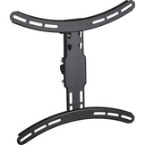 Hama 118630 (32 - 65 inch) - TV muurbeugel