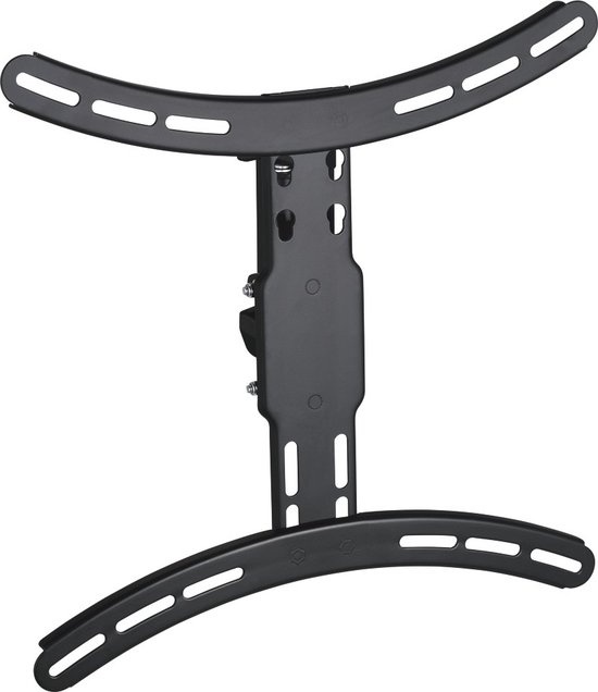 Hama 118630 (32 - 65 inch) - TV muurbeugel