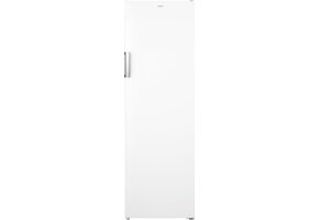 Inventum VR1682W - Vrieskast