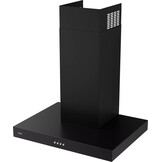 ETNA AB260ZT - Wandschouw afzuigkap